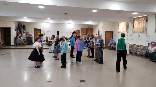 Graduate Performance