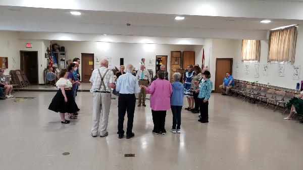 Graduate Performance