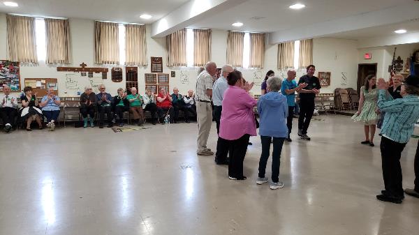 Graduate Performance